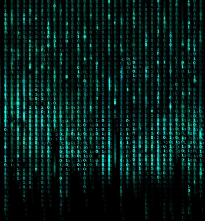Custom Software vs Off-the-Shelf