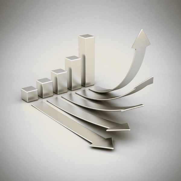 Keyword Research