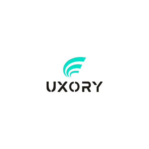 text-circle-logo