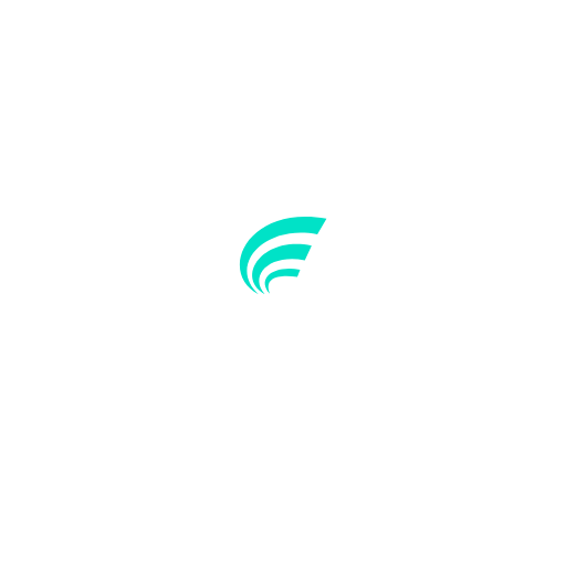 text-circle-logo