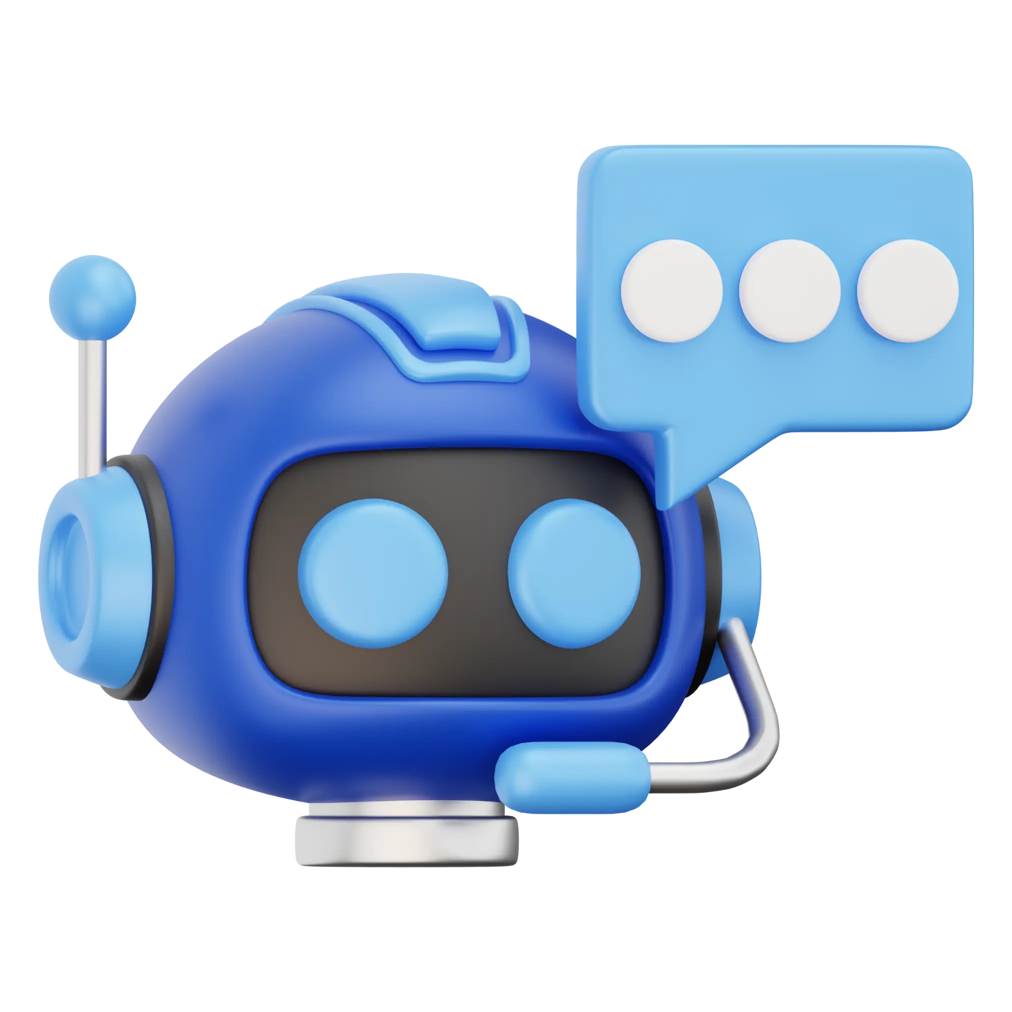 AI and Automation