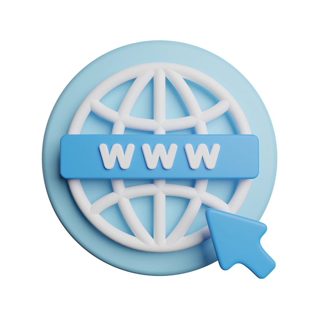 High-Performance Websites